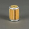 DONALDSON P550862 Fuel filter